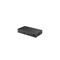 REYEE RG-ES206GS-P 6-Port Gigabit Smart Cloud Managed PoE Switch RG-ES206GS-P small