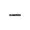 REYEE RG-ES206GS-P 6-Port Gigabit Smart Cloud Managed PoE Switch RG-ES206GS-P small