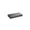 REYEE RG-ES210GS-P 10-Port Gigabit Smart Cloud Managed PoE Switch RG-ES210GS-P small