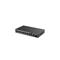 REYEE RG-ES210GS-P 10-Port Gigabit Smart Cloud Managed PoE Switch RG-ES210GS-P small