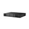 REYEE RG-ES220GS-LP 20-Port Gigabit Smart Cloud Managed PoE Switch RG-ES220GS-LP small