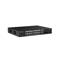 REYEE RG-ES220GS-LP 20-Port Gigabit Smart Cloud Managed PoE Switch RG-ES220GS-LP small