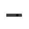 REYEE RG-ES220GS-LP 20-Port Gigabit Smart Cloud Managed PoE Switch RG-ES220GS-LP small