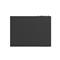 REYEE RG-ES220GS-LP 20-Port Gigabit Smart Cloud Managed PoE Switch RG-ES220GS-LP small