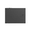 REYEE RG-ES220GS-LP 20-Port Gigabit Smart Cloud Managed PoE Switch RG-ES220GS-LP small
