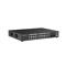 REYEE RG-ES220GS-P 18-Port Gigabit Smart Cloud Managed PoE Switch RG-ES220GS-P small