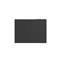 REYEE RG-ES220GS-P 18-Port Gigabit Smart Cloud Managed PoE Switch RG-ES220GS-P small