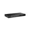 REYEE RG-ES228GS-LP 28-Port Gigabit Smart Cloud Managed PoE Switch RG-ES228GS-LP small