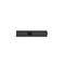 REYEE RG-ES228GS-LP 28-Port Gigabit Smart Cloud Managed PoE Switch RG-ES228GS-LP small