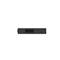 REYEE RG-ES228GS-LP 28-Port Gigabit Smart Cloud Managed PoE Switch RG-ES228GS-LP small