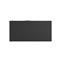 REYEE RG-ES228GS-LP 28-Port Gigabit Smart Cloud Managed PoE Switch RG-ES228GS-LP small