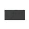 REYEE RG-ES228GS-LP 28-Port Gigabit Smart Cloud Managed PoE Switch RG-ES228GS-LP small