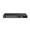 REYEE RG-ES228GS-P 28-Port Gigabit Smart Cloud Managed PoE Switch RG-ES228GS-P small