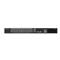 REYEE RG-ES228GS-P 28-Port Gigabit Smart Cloud Managed PoE Switch RG-ES228GS-P small