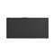 REYEE RG-ES228GS-P 28-Port Gigabit Smart Cloud Managed PoE Switch RG-ES228GS-P small