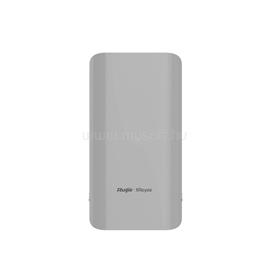 REYEE RG-EST310 V2 5GHz Dual-stream 802.11ac 1KM Wireless Bridge RG-EST310V2 small
