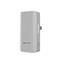 REYEE RG-EST310 V2 5GHz Dual-stream 802.11ac 1KM Wireless Bridge RG-EST310V2 small