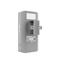 REYEE RG-EST310 V2 5GHz Dual-stream 802.11ac 1KM Wireless Bridge RG-EST310V2 small