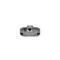 REYEE RG-EST310 V2 5GHz Dual-stream 802.11ac 1KM Wireless Bridge RG-EST310V2 small