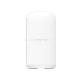 REYEE RG-EST330F-P 3 km 13 dBi Wireless Bridge RG-EST330F-P small