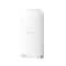 REYEE RG-EST330F-P 3 km 13 dBi Wireless Bridge RG-EST330F-P small