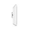 REYEE RG-EST330F-P 3 km 13 dBi Wireless Bridge RG-EST330F-P small