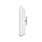 REYEE RG-EST330F-P 3 km 13 dBi Wireless Bridge RG-EST330F-P small