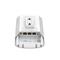 REYEE RG-EST330F-P 3 km 13 dBi Wireless Bridge RG-EST330F-P small