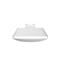 REYEE RG-EST330F-P 3 km 13 dBi Wireless Bridge RG-EST330F-P small