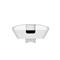 REYEE RG-EST330F-P 3 km 13 dBi Wireless Bridge RG-EST330F-P small