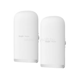 REYEE RG-EST350G 5 km 16 dBi Wireless Bridge RG-EST350G small
