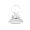 REYEE RG-EST350G 5 km 16 dBi Wireless Bridge RG-EST350G small