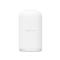 REYEE RG-EST350G 5 km 16 dBi Wireless Bridge RG-EST350G small