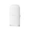REYEE RG-EST350G 5 km 16 dBi Wireless Bridge RG-EST350G small