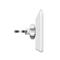 REYEE RG-EST350G 5 km 16 dBi Wireless Bridge RG-EST350G small