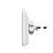 REYEE RG-EST350G 5 km 16 dBi Wireless Bridge RG-EST350G small