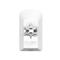 REYEE RG-EST350G 5 km 16 dBi Wireless Bridge RG-EST350G small