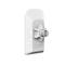 REYEE RG-EST350G 5 km 16 dBi Wireless Bridge RG-EST350G small