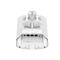 REYEE RG-EST350G 5 km 16 dBi Wireless Bridge RG-EST350G small
