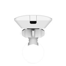 REYEE RG-EST350G 5 km 16 dBi Wireless Bridge RG-EST350G small