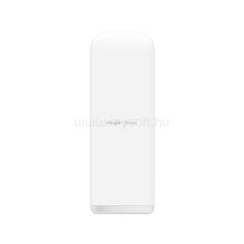 REYEE RG-EST450G 15dBi with 120° Built-in Antenna RG-EST450G small