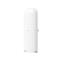 REYEE RG-EST450G 15dBi with 120° Built-in Antenna RG-EST450G small