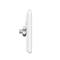 REYEE RG-EST450G 15dBi with 120° Built-in Antenna RG-EST450G small