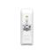REYEE RG-EST450G 15dBi with 120° Built-in Antenna RG-EST450G small