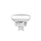 REYEE RG-EST450G 15dBi with 120° Built-in Antenna RG-EST450G small