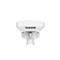 REYEE RG-EST450G 15dBi with 120° Built-in Antenna RG-EST450G small