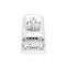 REYEE RG-EST450G 15dBi with 120° Built-in Antenna RG-EST450G small