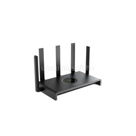 REYEE RG-EW1300G 1300M Dual-band Gigabit Wireless Router RG-EW1300G small
