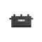REYEE RG-EW1300G 1300M Dual-band Gigabit Wireless Router RG-EW1300G small