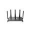 REYEE RG-EW1300G 1300M Dual-band Gigabit Wireless Router RG-EW1300G small